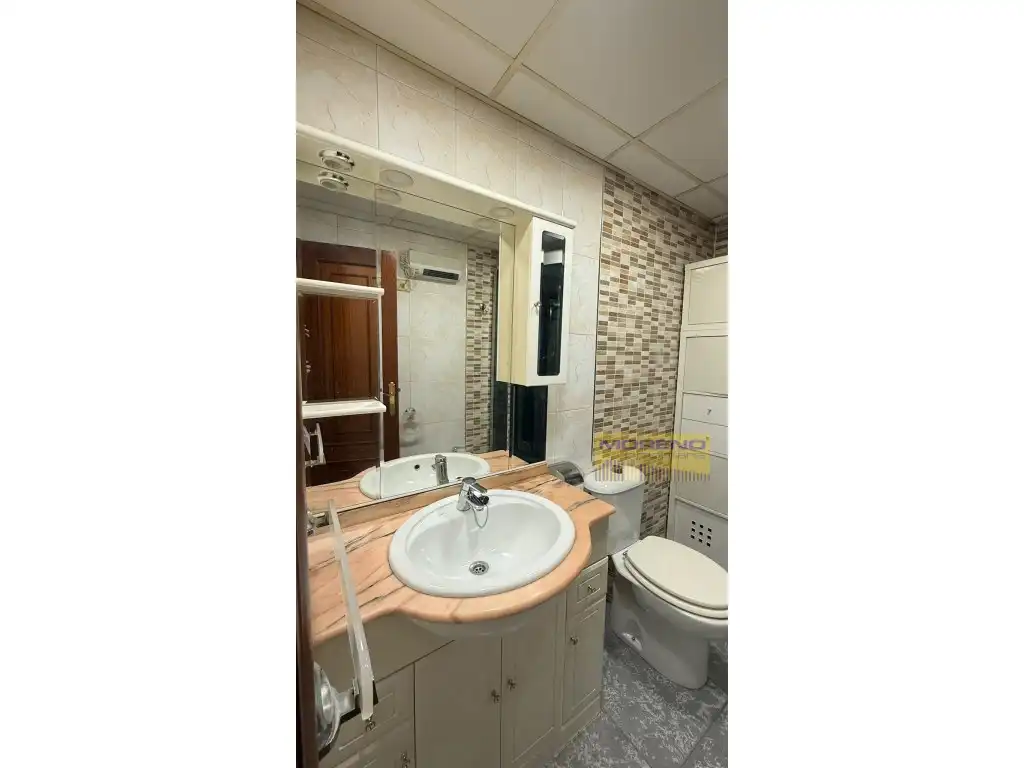 Wohnung mit Aufzug zum Verkauf in Avenida Alfonso Xiii, imagen 9