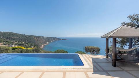 Foto 3 de Casa o xalet de lloguer a Puntabrava - Port Salvi, Sant Feliu de Guíxols