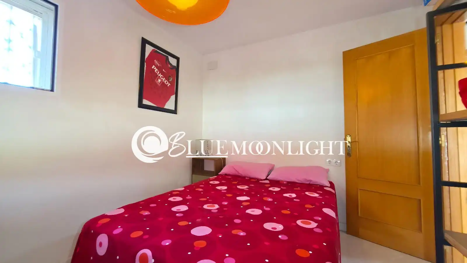 Villa avec piscine à vendre à cervera, imagen 94