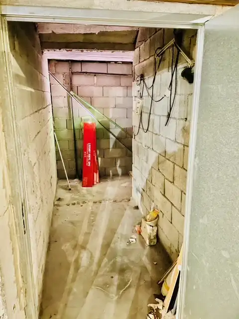 Gewerbefläche zum Verkauf in Carrer d'Elionor Servera, imagen 12