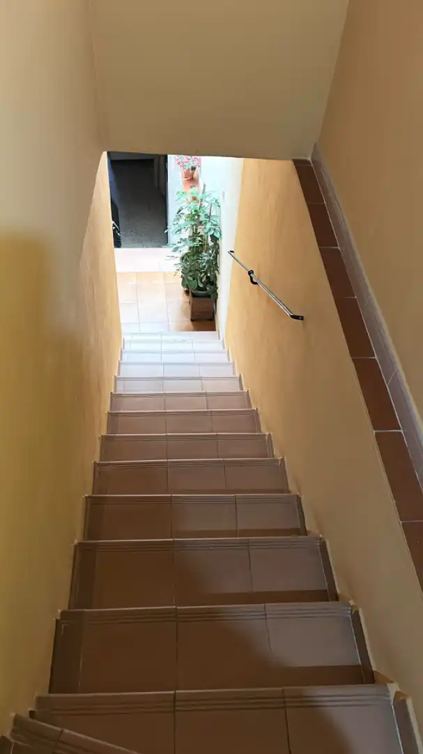 Casa en venda a Centro, imagen 9