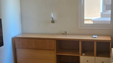 Foto 5 de Piso en venta en Nacio, 83, El Camp de l'Arpa del Clot, Barcelona Capital