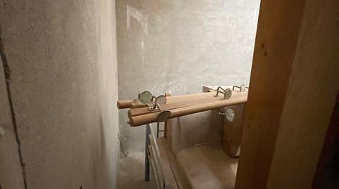 Foto 3 de Piso en venta en La Torrassa, L'Hospitalet de Llobregat