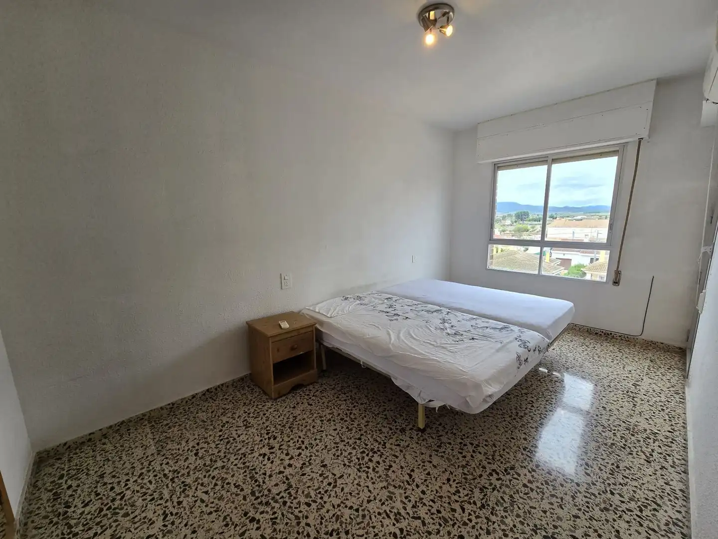 Habitación de Piso en venta en Salinas con Aire acondicionado y Internet