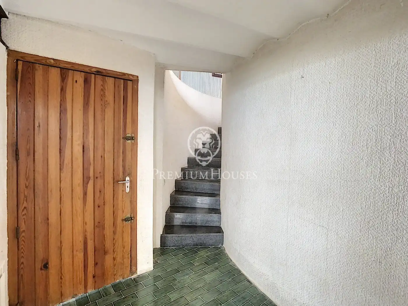 Casa con piscina in vendita a Urbanitzacions, imagen 35