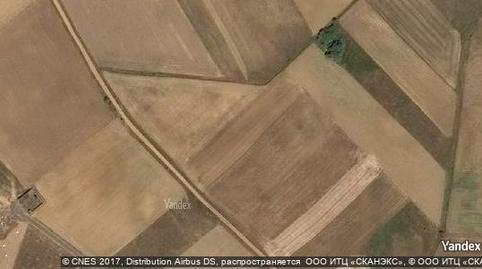 Photo 2 of Country house for sale in Villaturiel, León