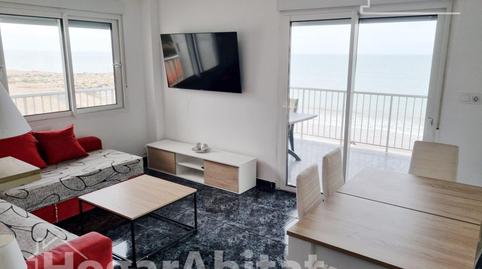 Photo 2 of Flat for sale in Calle Blasco Ibáñez, Tavernes de la Valldigna, Valencia