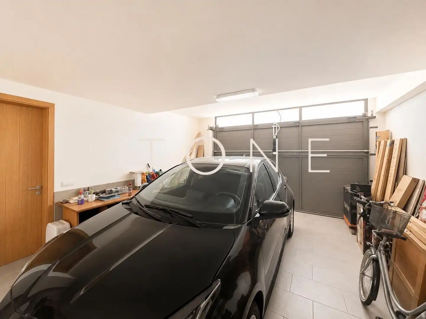Casa con terraza en venta en Maó ciutat, imagen 15