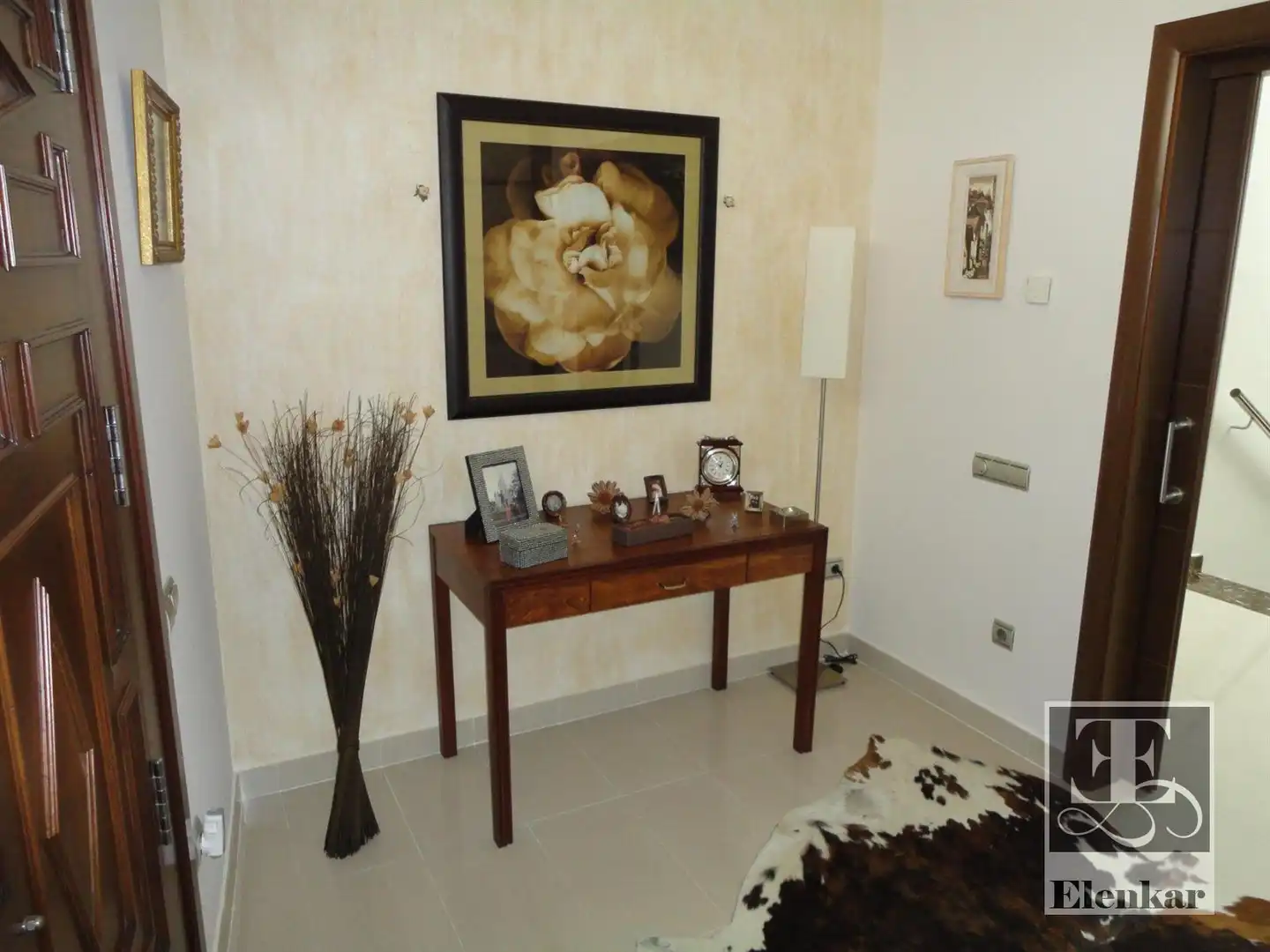 Casa o chalet en venta en Cunit con Calefacción, Terraza y Trastero