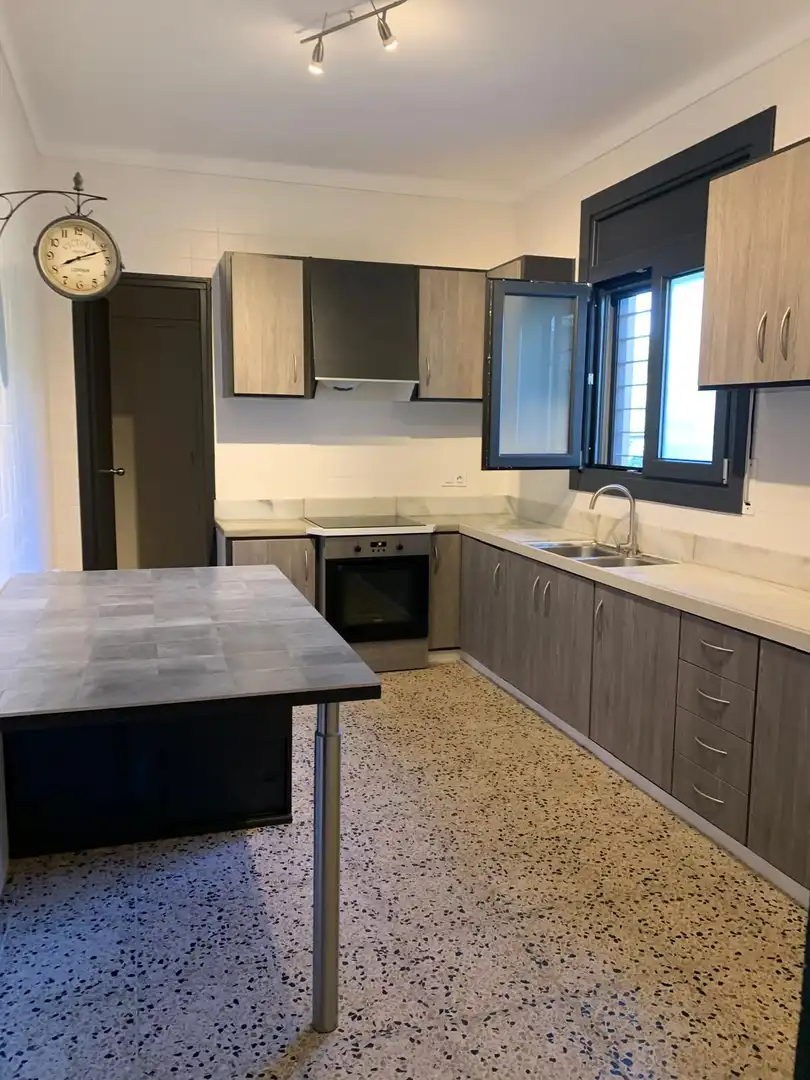 Haus zum Verkauf in TV-3141, imagen 5