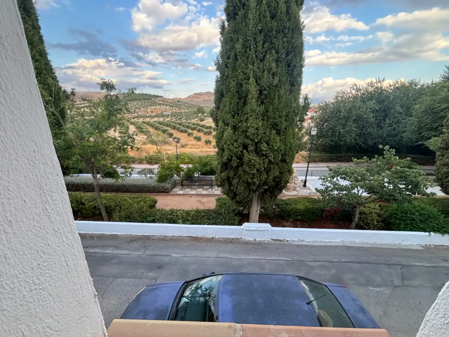 Maison à vendre à Paseo Arboleda, imagen 9