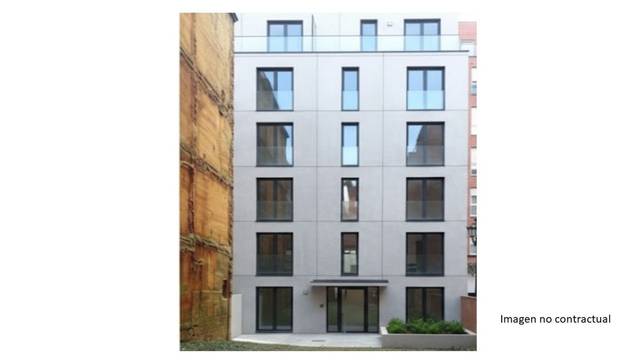 Terreno residencial en Venta en Milán - Pumarín