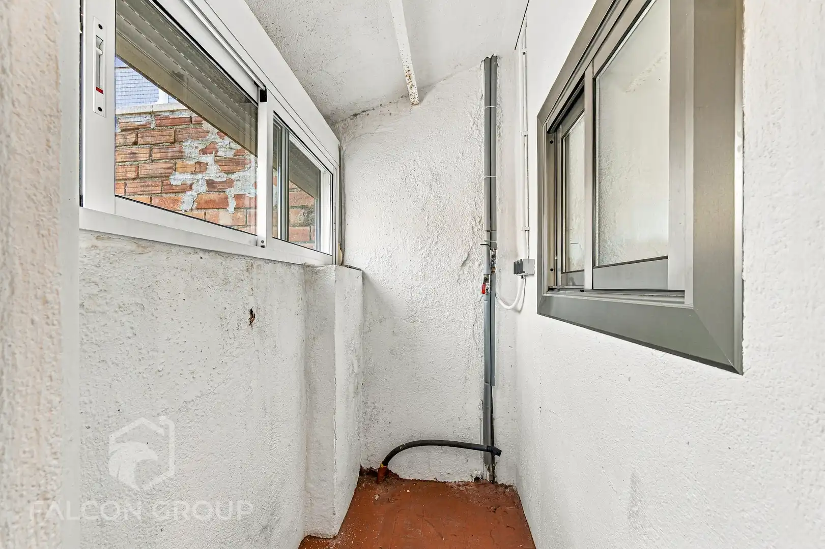Maison jumelée avec terrasse à vendre à Carrer de Miramar, imagen 20