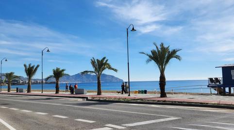 Foto 5 de Edifici en venda a Calle Islas Cies-alamillo, 2, El Alamillo, Murcia