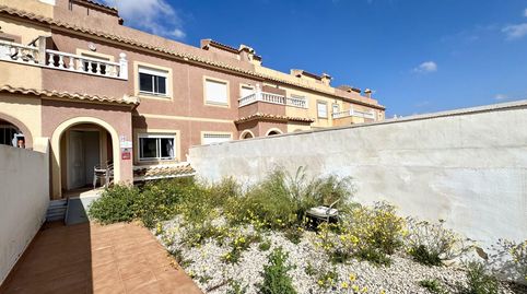 Photo 3 of Houses for sale in Calle Mazarron en Jeron.-avileses, Jerónimo y Avileses, Murcia Capital