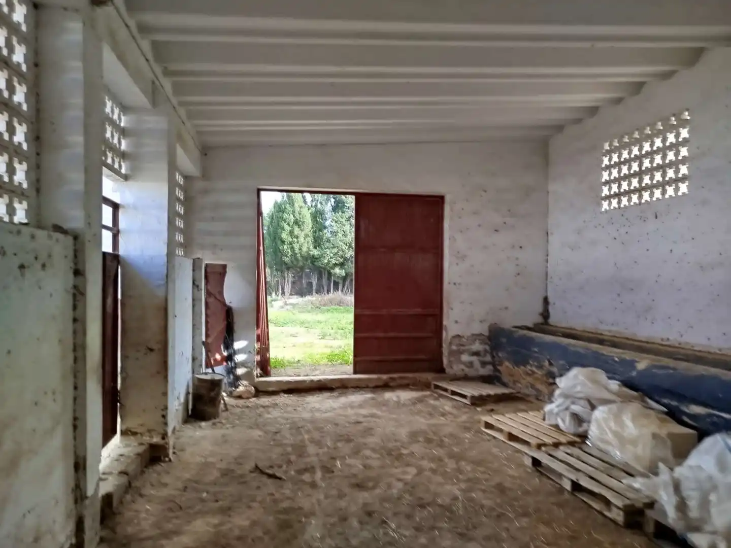 Casa o chalet en venta en Plaza de la Ermita, 2, Picassent