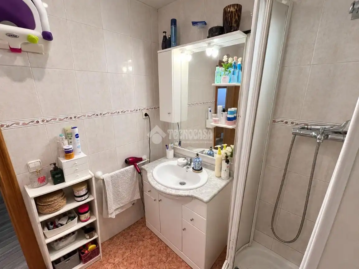 Flat for sale in Can Vidalet, imagen 17