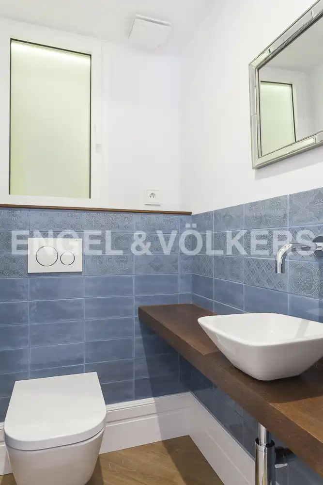 Flat with lift to rent in Centro, imagen 36