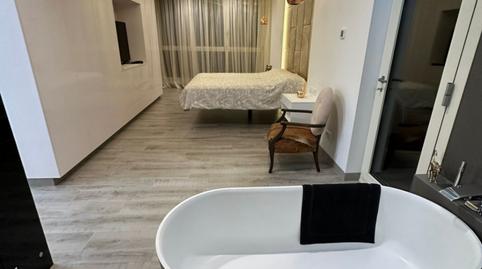 Photo 4 of House or chalet for sale in Campello pueblo, El Campello