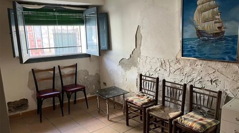 Foto 5 de Piso en venta en Calle Nueva, 5, Priego, Cuenca