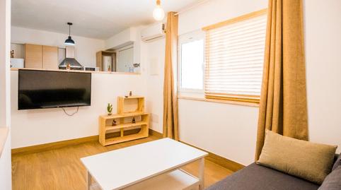 Photo 5 of Apartment to rent in N/a, Aguadulce Sur, Almería