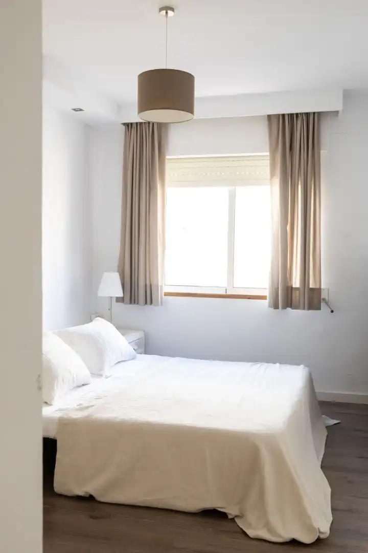 Flat with lift for sale in Avenida Luis Braille 14, imagen 7