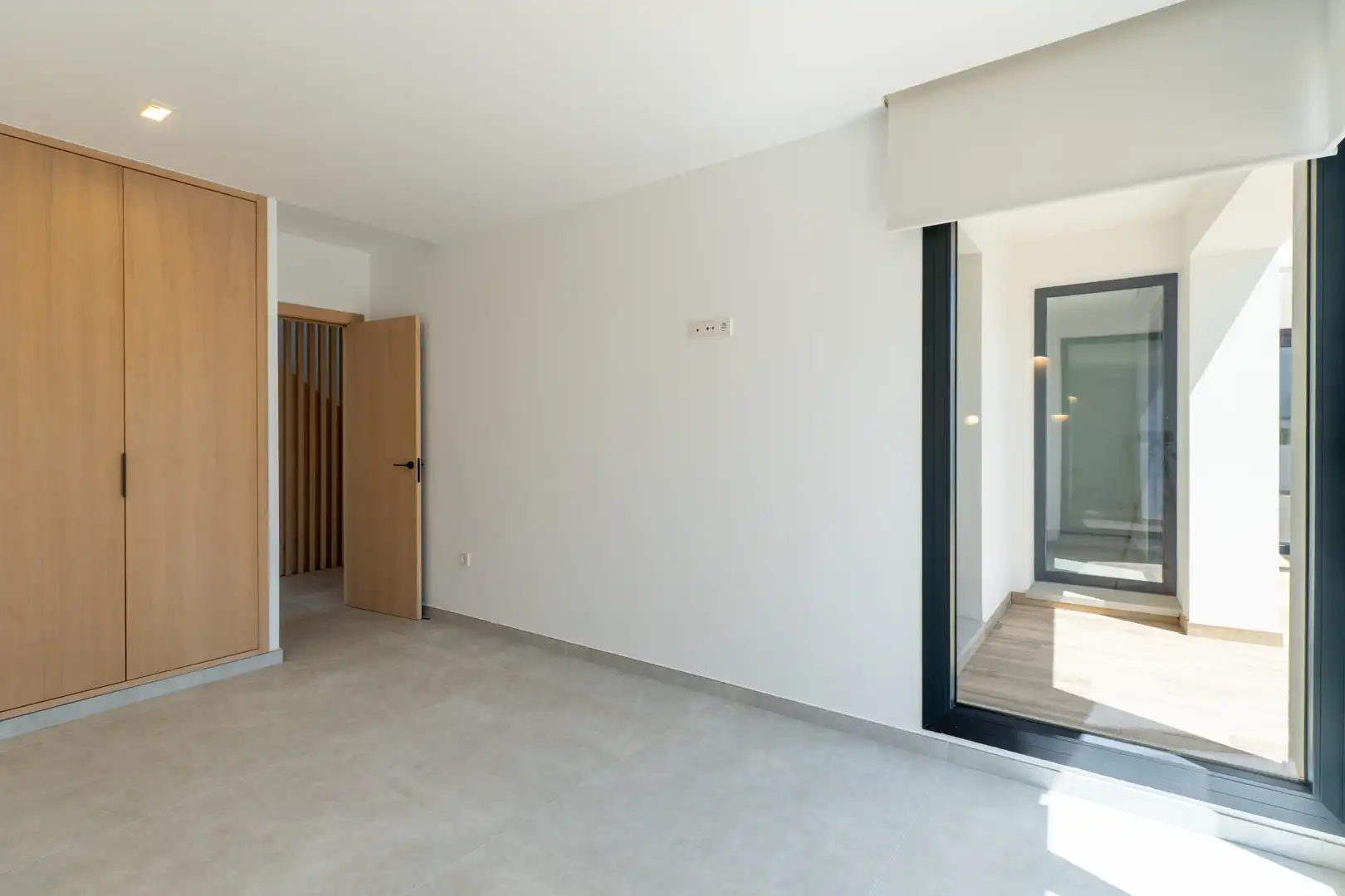 Villa con piscina in vendita a Benimeit - Tabaira, imagen 18