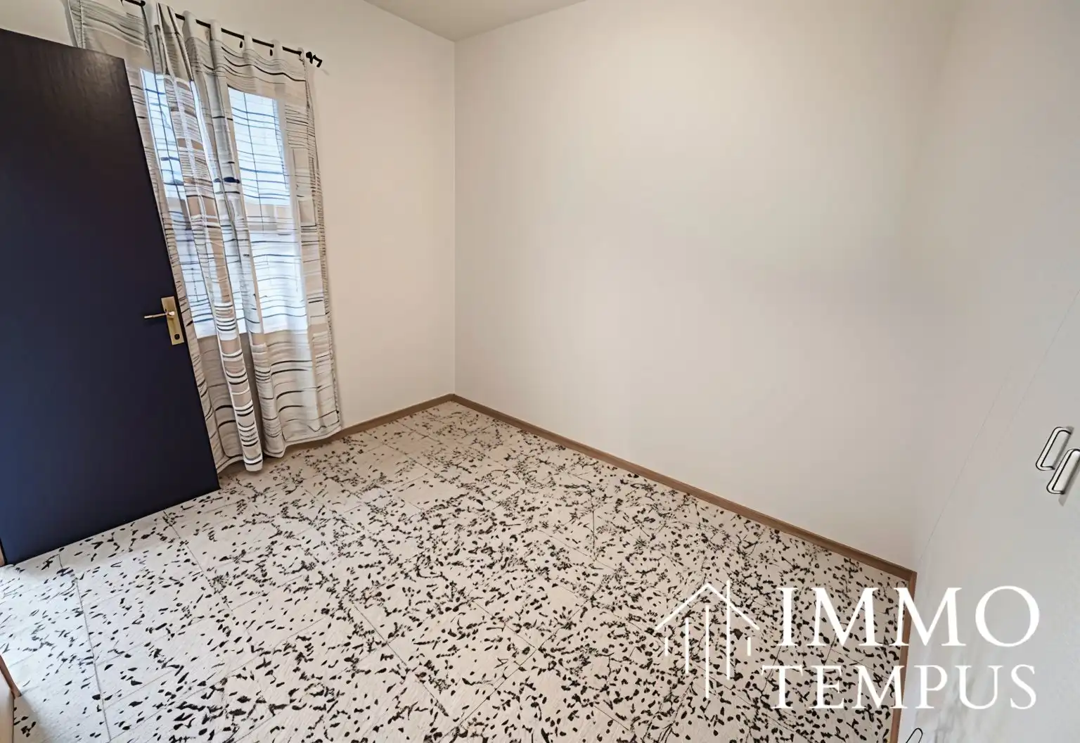Casa o chalet en venta en Terrassa con Terraza y Horno