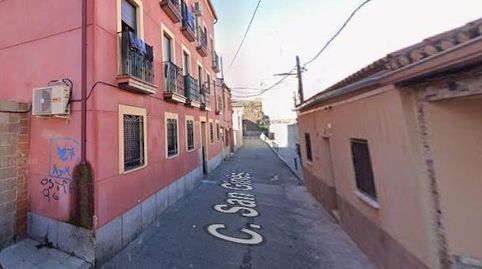 Foto 2 de Piso en venta en Tres Olivos - La Piedad, Talavera de la Reina