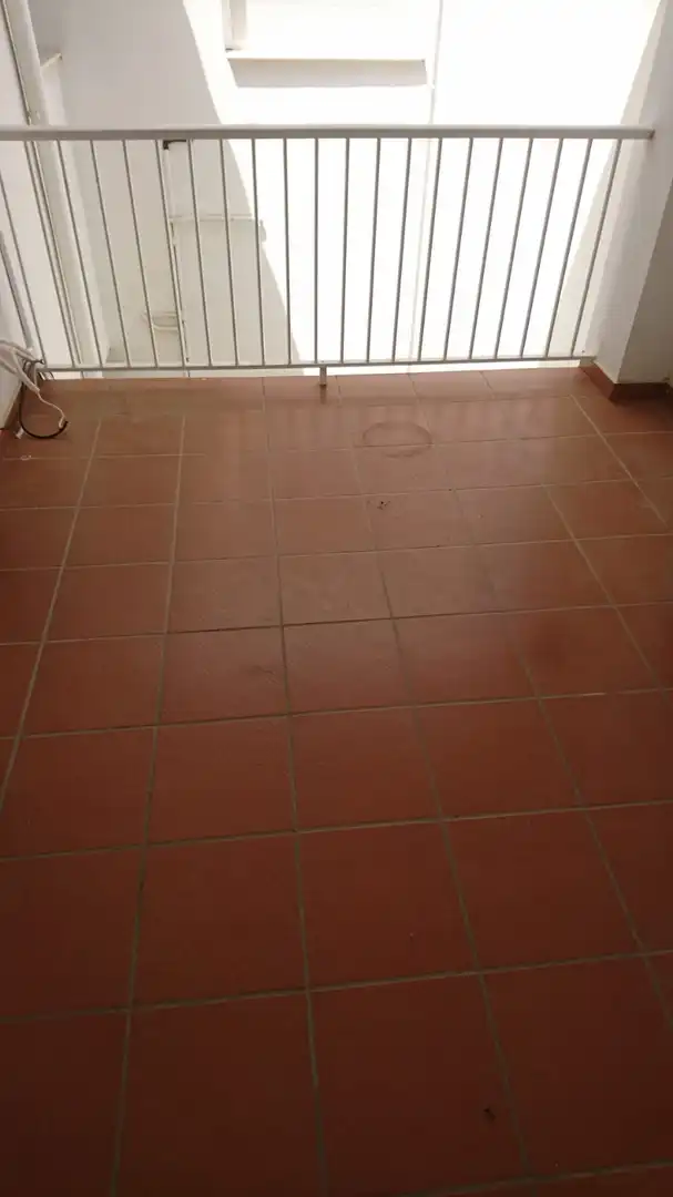 Maison avec terrasse à vendre à Carrer Toledo 6, imagen 25