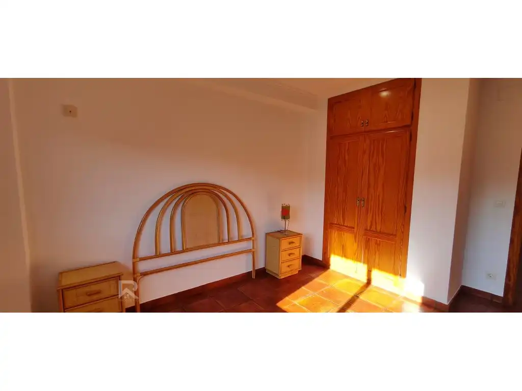 Chalet en venta en Partida Cava, imagen 39
