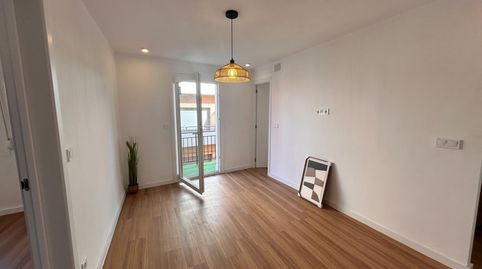 Photo 4 of Flat for sale in Carrer Sant Jordi, Cerdanyola Nord, Mataró