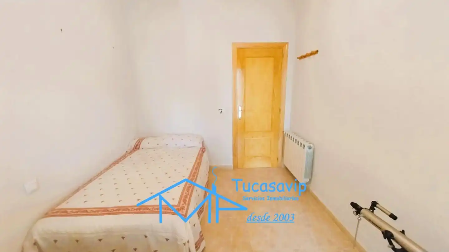 Casa en venda a San Martín de Valdeiglesias, imagen 25