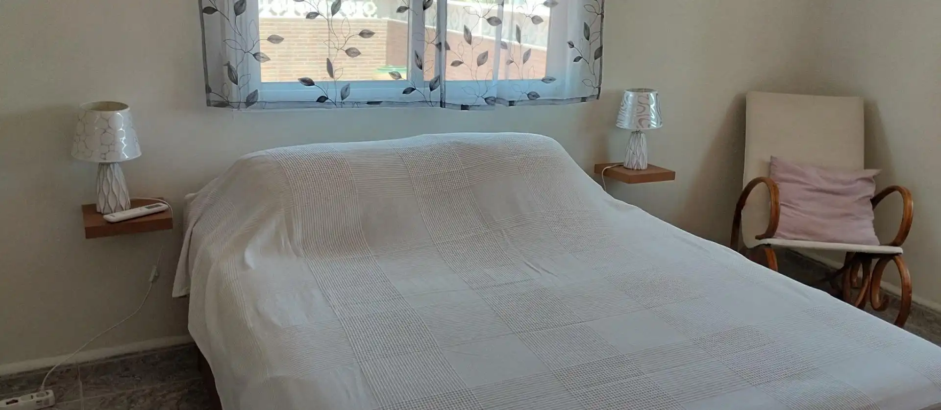 Flat to rent in Oliva Nova, imagen 7