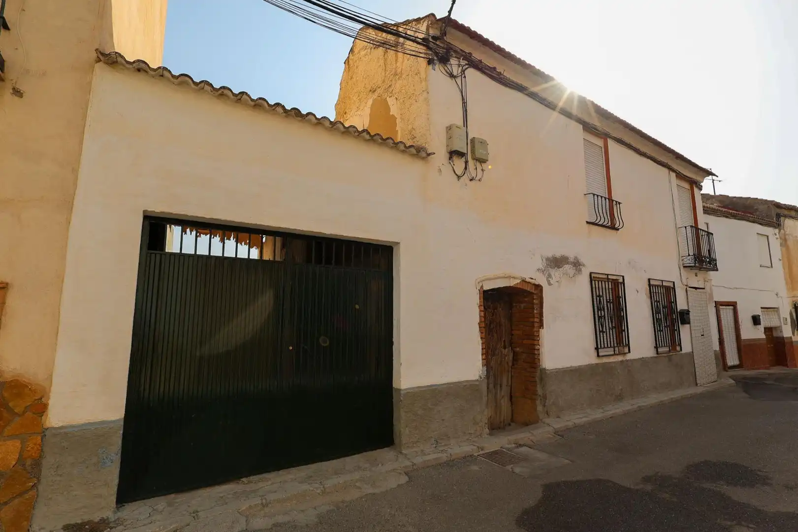 Casa en venda a Calle ALTA, imagen 2
