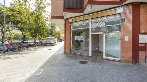 Photo 2 of Premises to rent in Carrer Bonaventura Calopa, Vinyets - Molí Vell, Barcelona