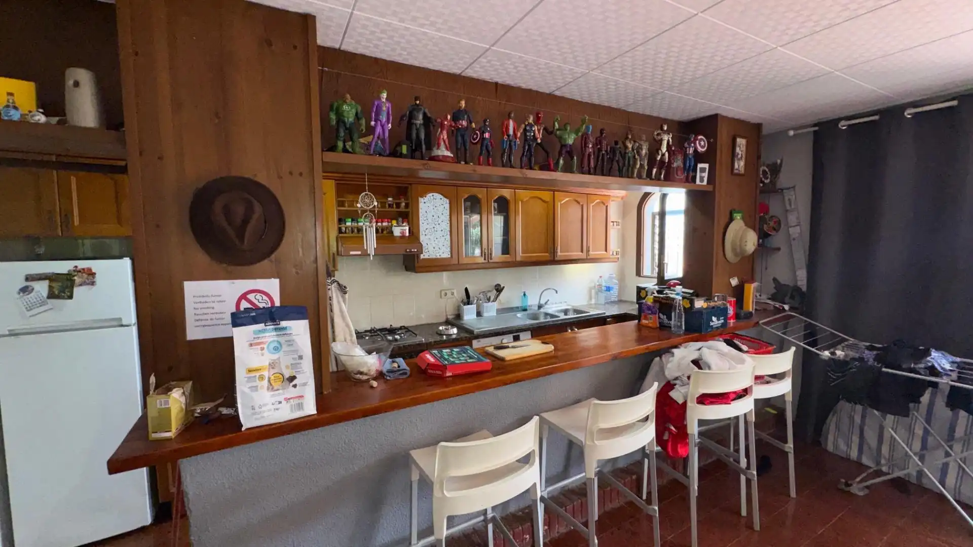 Local comercial en venda a Calella, imagen 82