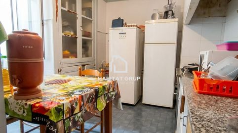 Foto 3 von Wohnung zum Verkauf in Anglès, Girona