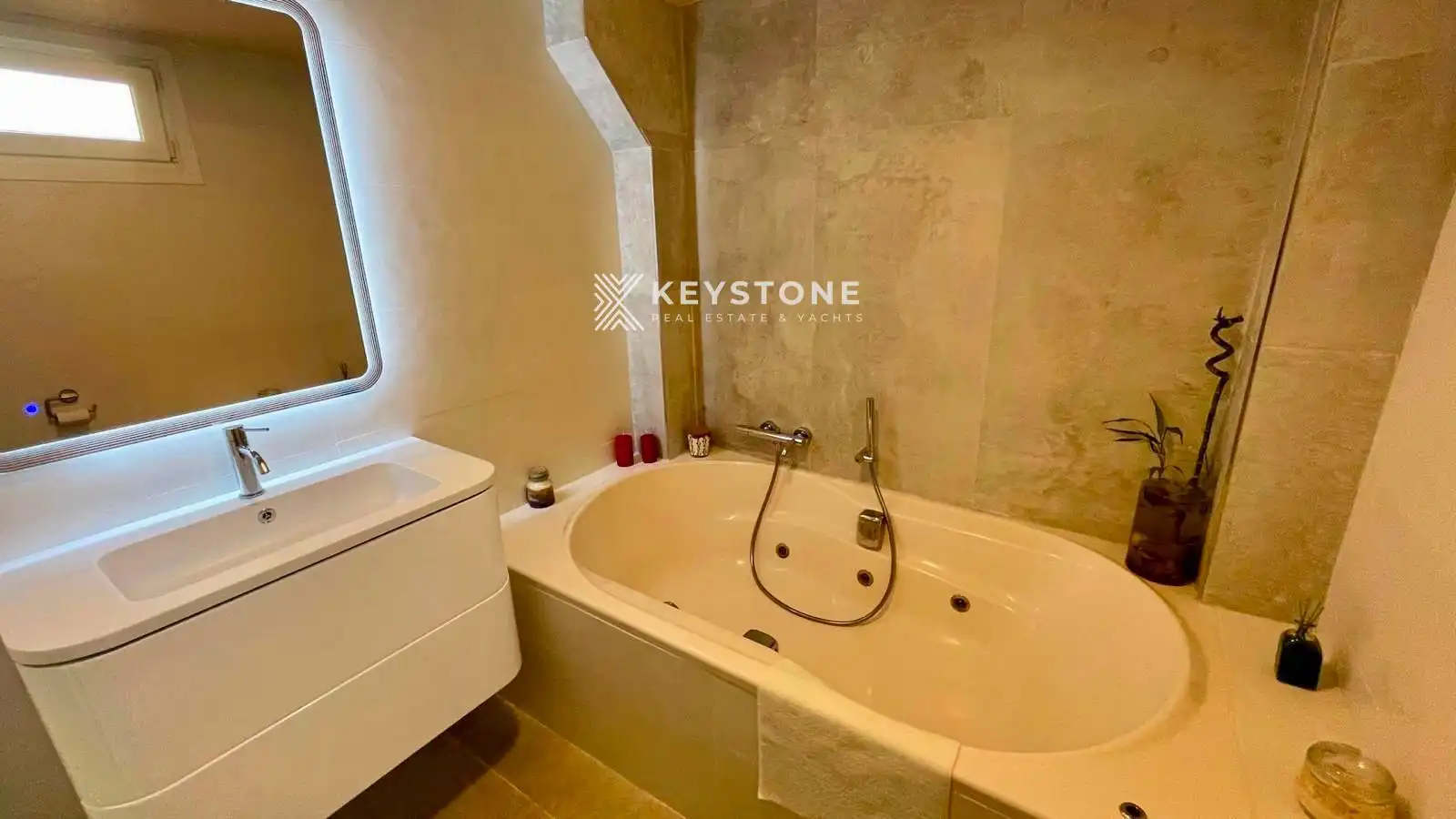 Flat with pool to rent in Vista Alegre, imagen 22