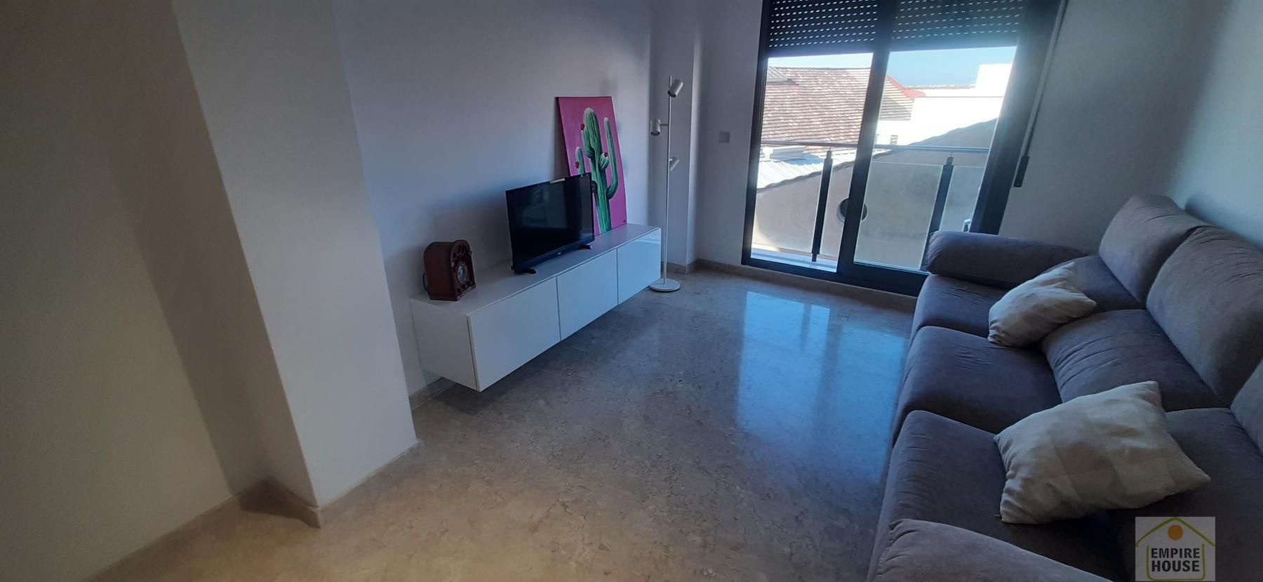 Pis de lloguer a Carcaixent