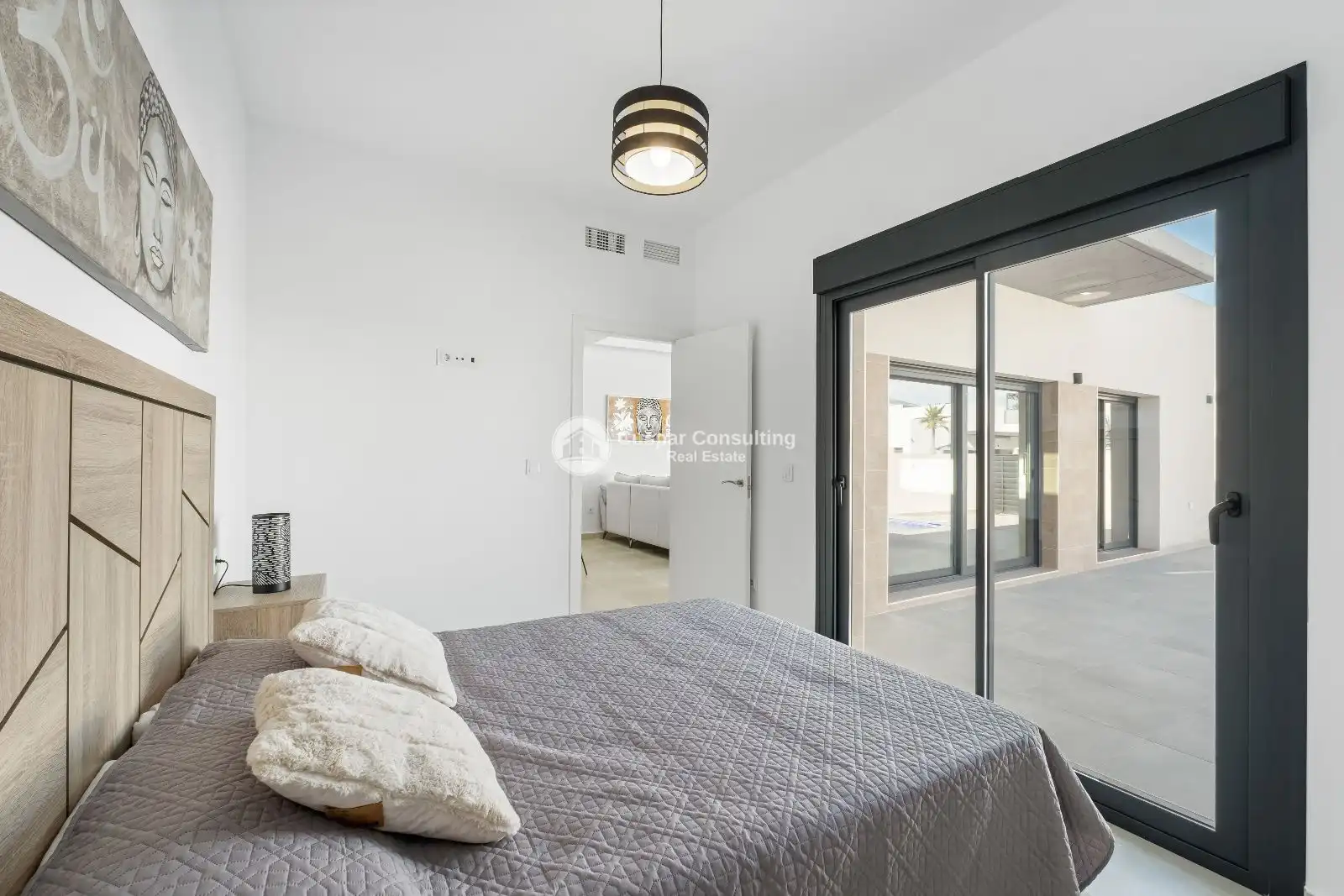 Villa mit Pool zum Verkauf in N/A, imagen 14