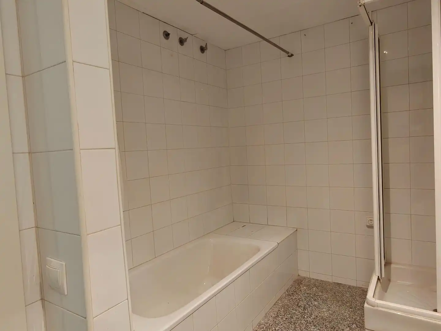 Flat with lift for sale in Eixample, imagen 17