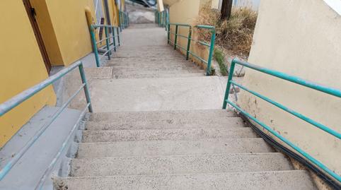 Photo 2 of Building for sale in Calle Cotillo, San Lorenzo, Las Palmas