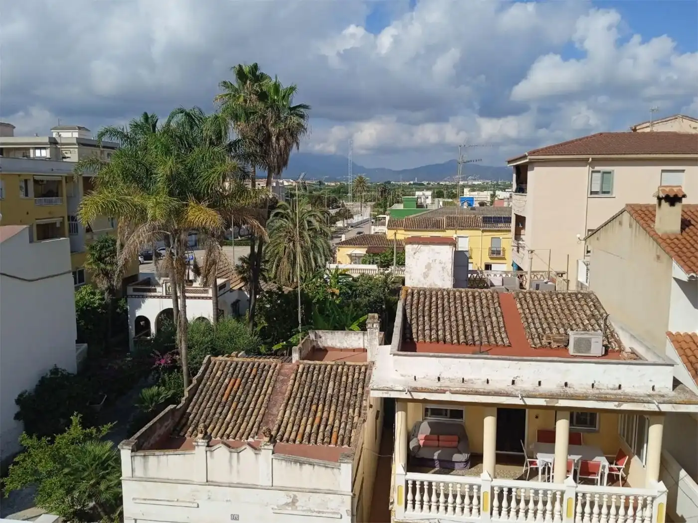 Wohnung mit Aufzug zum Verkauf in Carrer Bolitx 6, imagen 10