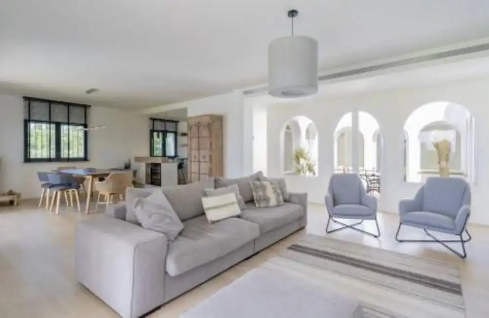 House with pool for sale in El Paraíso, imagen 23