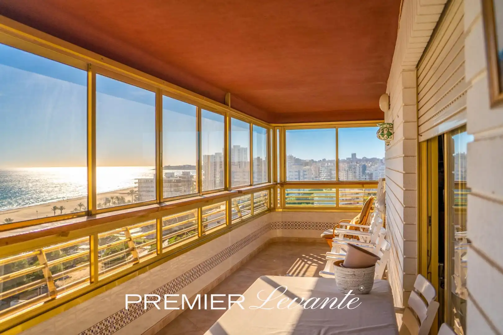 Flat for sale in JAUME I EL CONQUERIDOR, 194, Playa Muchavista