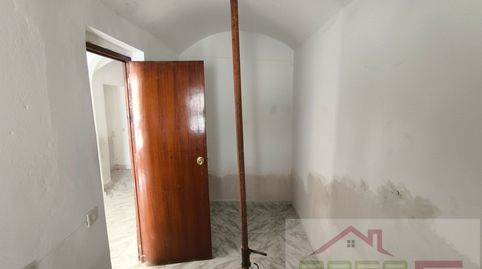 Foto 3 de Casa o xalet en venda a Barcarrota, Badajoz
