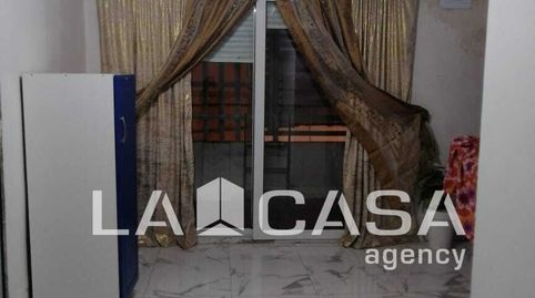 Foto 3 de Casa o chalet en venta en Pescadores - Saladillo, Algeciras