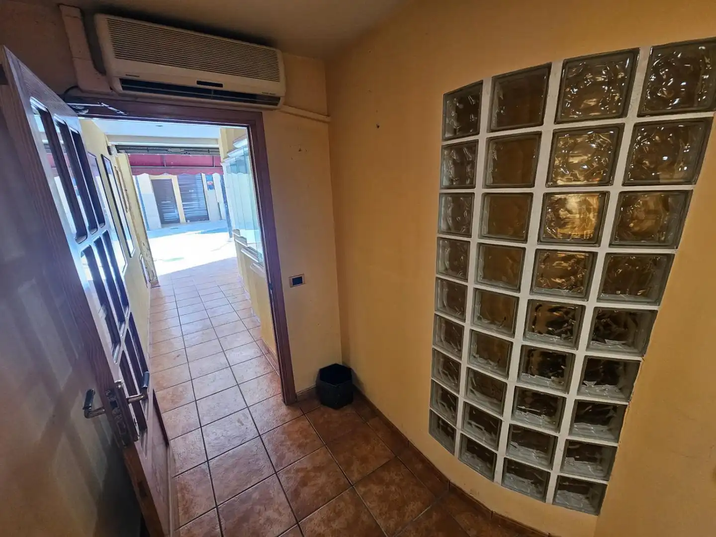 Local comercial de lloguer a Centro, imagen 5