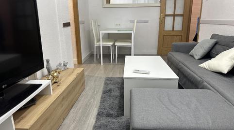 Photo 4 of Flat for sale in Miralvalle - Av. Virgen del Puerto - La Data, Plasencia